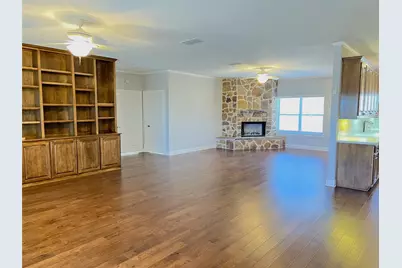 3333 Farmer Road, Azle, TX 76020 - Photo 4