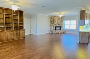 3333 Farmer Rd, Azle, TX 76020 - Photo 4