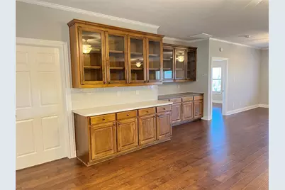 3333 Farmer Road, Azle, TX 76020 - Photo 10