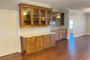 3333 Farmer Rd, Azle, TX 76020 - Photo 10