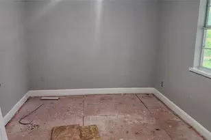 940 West 7th Street, Dallas, TX 75208 - Photo 12