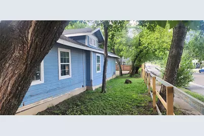 940 W 7th Street, Dallas, TX 75208 - Photo 6