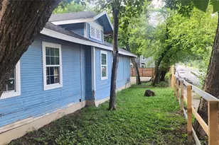 940 West 7th Street, Dallas, TX 75208 - Photo 6