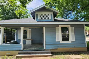 940 West 7th Street, Dallas, TX 75208 - Photo 1