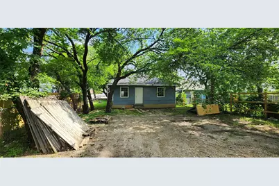 940 W 7th Street, Dallas, TX 75208 - Photo 2