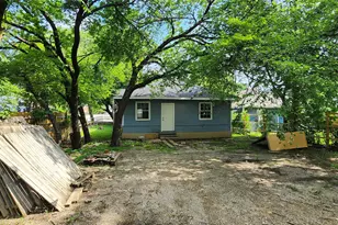 940 West 7th Street, Dallas, TX 75208 - Photo 2