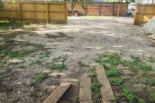 940 West 7th Street, Dallas, TX 75208 - Photo 8