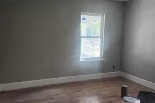 940 West 7th Street, Dallas, TX 75208 - Photo 14