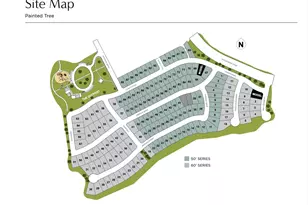 3921 Launch Rd, McKinney, TX 75071 - Photo 18