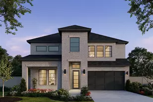 3921 Launch Rd, McKinney, TX 75071 - Photo 1