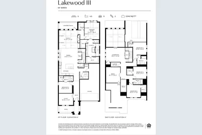 3921 Launch Road, McKinney, TX 75071 - Photo 2