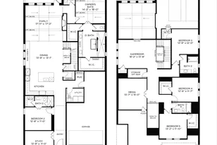 3921 Launch Rd, McKinney, TX 75071 - Photo 2