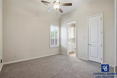 14125 Aston Falls Drive, Haslet, TX 76052 - Photo 18