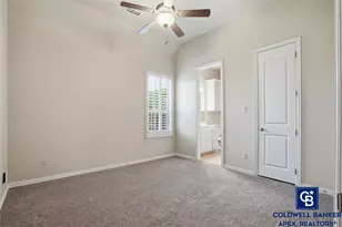 14125 Aston Falls Dr, Haslet, TX 76052 - Photo 18