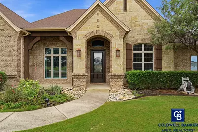 14125 Aston Falls Drive, Haslet, TX 76052 - Photo 2