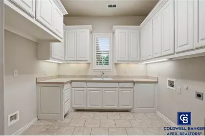14125 Aston Falls Drive, Haslet, TX 76052 - Photo 20