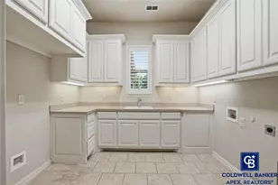 14125 Aston Falls Dr, Haslet, TX 76052 - Photo 20