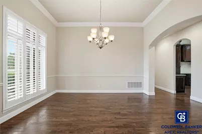 14125 Aston Falls Drive, Haslet, TX 76052 - Photo 6