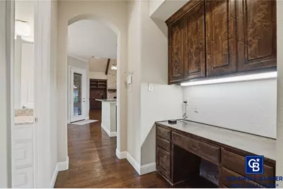 14125 Aston Falls Drive, Haslet, TX 76052 - Photo 12