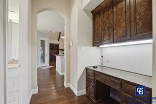 14125 Aston Falls Dr, Haslet, TX 76052 - Photo 12