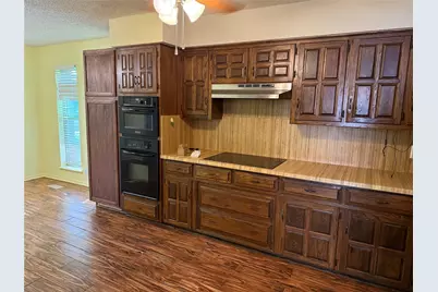 903 Emerson Drive, Allen, TX 75002 - Photo 4