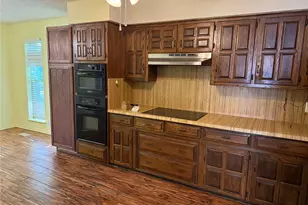 903 Emerson Dr, Allen, TX 75002 - Photo 4