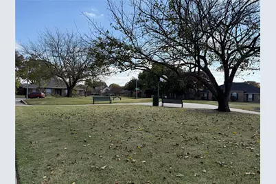 903 Emerson Drive, Allen, TX 75002 - Photo 14