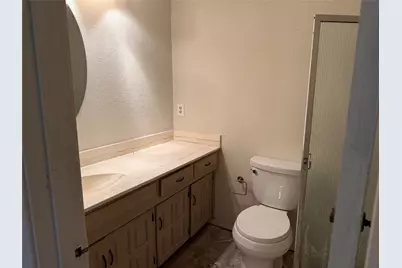 903 Emerson Drive, Allen, TX 75002 - Photo 6