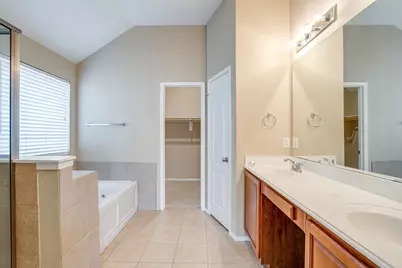 108 Pony Express Trail, Willow Park, TX 76087 - Photo 18