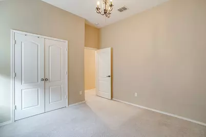 108 Pony Express Trail, Willow Park, TX 76087 - Photo 22