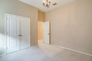 108 Pony Express Trail, Willow Park, TX 76087 - Photo 22