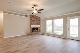 108 Pony Express Trail, Willow Park, TX 76087 - Photo 8