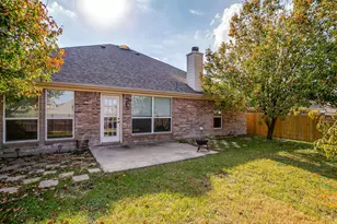 108 Pony Express Trail, Willow Park, TX 76087 - Photo 26