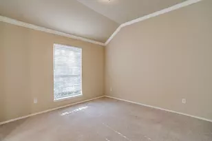 108 Pony Express Trail, Willow Park, TX 76087 - Photo 4