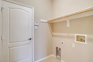 108 Pony Express Trail, Willow Park, TX 76087 - Photo 14