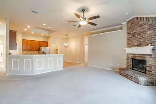 108 Pony Express Trail, Willow Park, TX 76087 - Photo 10