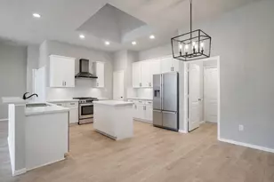 108 Pony Express Trail, Willow Park, TX 76087 - Photo 12