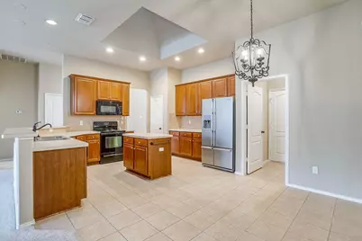 108 Pony Express Trail, Willow Park, TX 76087 - Photo 12