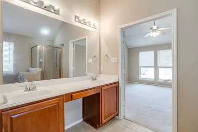 108 Pony Express Trail, Willow Park, TX 76087 - Photo 20