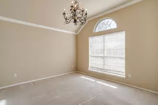 108 Pony Express Trail, Willow Park, TX 76087 - Photo 6