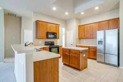 108 Pony Express Trail, Willow Park, TX 76087 - Photo 14