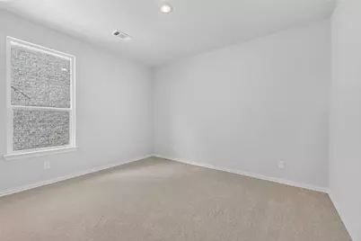 3517 Helena Street, Gainesville, TX 76240 - Photo 10