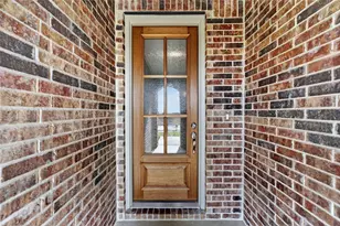 3517 Helena St, Gainesville, TX 76240 - Photo 6