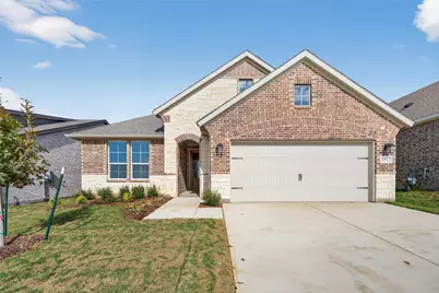 3517 Helena Street, Gainesville, TX 76240 - Photo 4