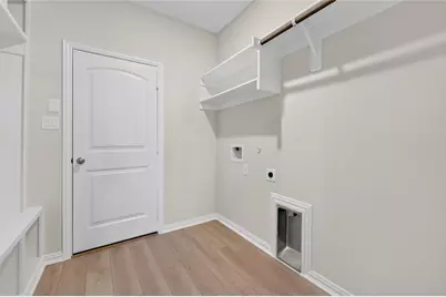 3517 Helena Street, Gainesville, TX 76240 - Photo 12