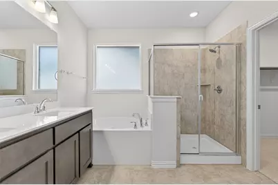 3517 Helena Street, Gainesville, TX 76240 - Photo 28