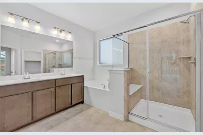 3517 Helena Street, Gainesville, TX 76240 - Photo 26