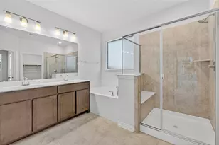 3517 Helena St, Gainesville, TX 76240 - Photo 26