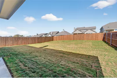 3517 Helena Street, Gainesville, TX 76240 - Photo 32
