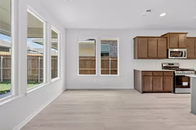 3517 Helena Street, Gainesville, TX 76240 - Photo 20